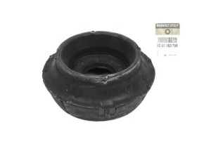 Poduszka amortyzatora Clio II Kangoo Renault 8200053795