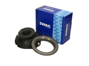 Poduszka amortyzatora Swag 60922311 Espace IV Laguna II