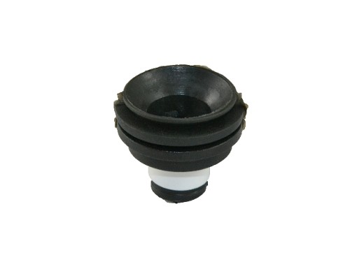 ml rd71031.JPG