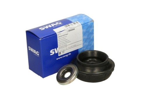 swa 60550008.JPG