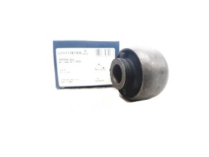 Tuleja wahacza Laguna II Lemforder