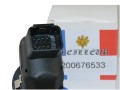 mei 8200676533#2.JPG