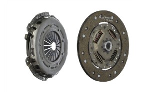 Sprzęgło Renault Kangoo II Laguna II Scenic II Sachs 3000 951 079