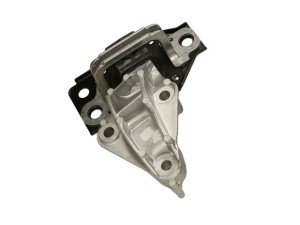 Poduszka prawa silnika Kangoo II Megane II Swag 60928233