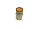 Filtr powietrza Purflux A369 Clio II Kangoo Twingo I Thalia