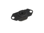Poduszka skrzyni Clio Kangoo Megane Modus Scenic Renault 8200352861