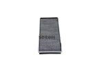 Filtr kabiny Purflux AHC203 Espace IV
