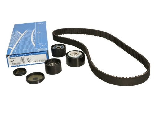 skf 06107 vkma.JPG