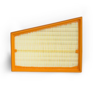 Filtr powietrza Meilleur 8200371661 Megane II Scenic II