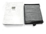 Filtr kabiny Scenic II Renault 7701064237
