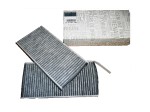 Filtr kabiny Renault 272778773R Laguna III