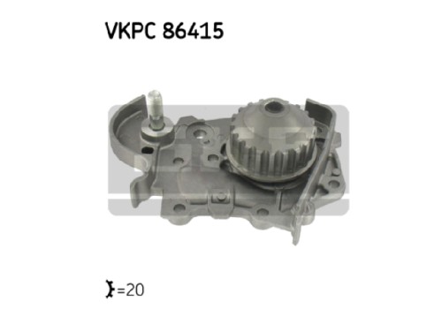 skf 86415 vkpc.JPG