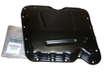 Miska oleju Espace Laguna Megane Scenic Trafic Renault 8200795039