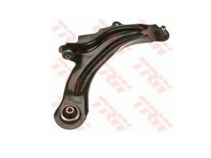 Wahacz przód Prawy Megane II Scenic II TRW JTC1222