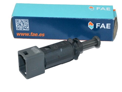 fae 24891.JPG