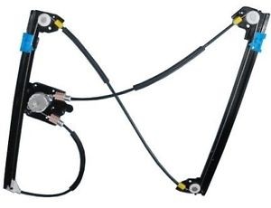 Podnośnik szyby przód Lewy Meilleur 8200000937 Laguna II