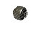 Tuleja wahacza Laguna II Delphi TD581W