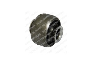 Tuleja wahacza Laguna II Delphi TD581W