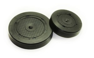 Zaślepki wałków rozrządu Meilleur 7700106271