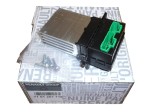 Opornik dmuchawy Renault 7701207718 Clio Megane II Scenic Modus Twingo II