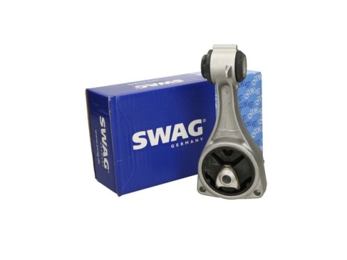 swa 60933723.JPG