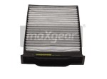 Filtr kabiny Max-Gear KF-6271C Megane II