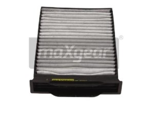 Filtr kabiny Max-Gear KF-6271C Megane II