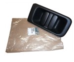 Klamka drzwi suwanych Master II Renault 8200856290
