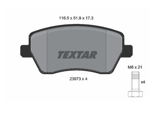 tex 2397301.JPG