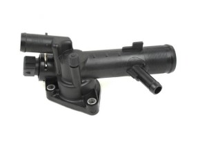 Termostat Clio Kangoo Megane 1.5 dCI Meilleur 8200954285