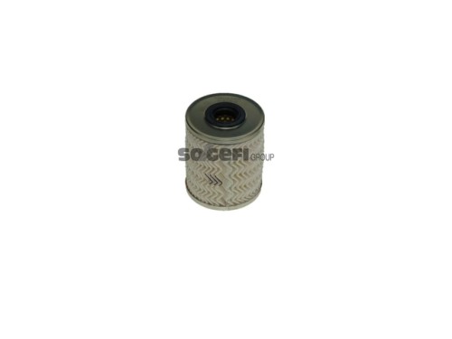 px c492.JPG