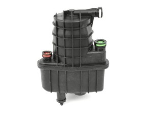 Filtr paliwa Meilleur 164000890R Clio III Modus