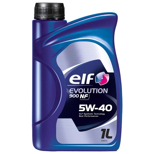 elf-5w40-1l.jpg