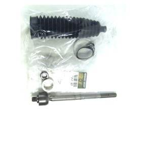 Drążek kierowniczy Megane II Scenic II Renault 7701474448