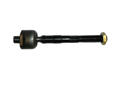 mei 485210001r.JPG