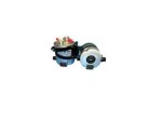Filtr paliwa Meilleur 7701067123 Megane II Scenic II