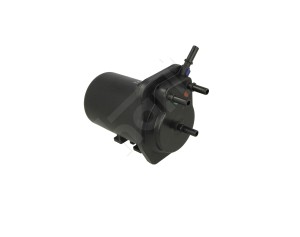 Filtr paliwa Hart 350 810 Clio II Kangoo Megane II