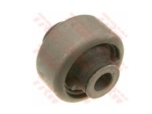 Tuleja wahacza Laguna II TRW JBU768