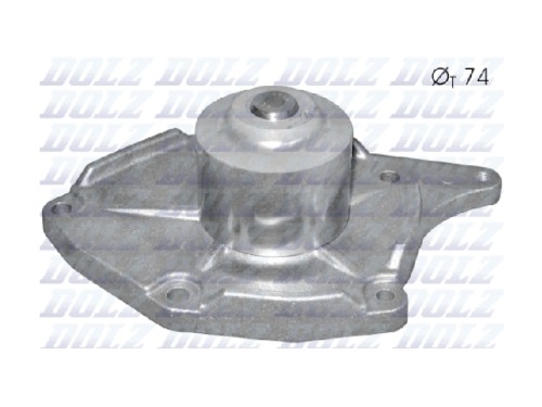 dolz r-227.JPG