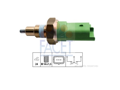 eps 1860245.JPG