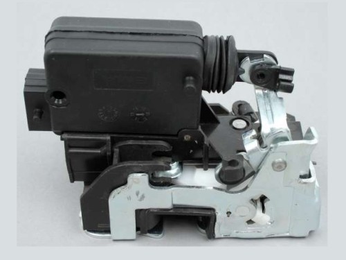 mei 7701046146.JPG
