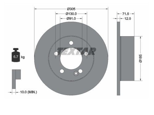 tex 92228800.JPG