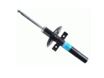 Amortyzator Przód Scenic II Sachs 313 446