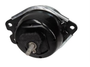 Poduszka prawa Laguna II Velsatis Max-Gear 40-0221