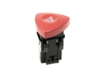 Włącznik świateł awaryjnych Renault 252904889R Laguna II Master