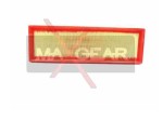 Filtr powietrza Max-Gear AF-9354 Espace III Laguna