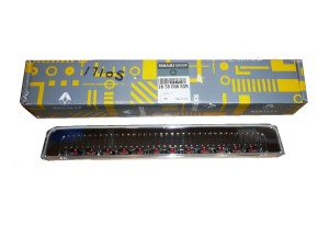 Lampa stop Renault Laguna III kombi 265900003R