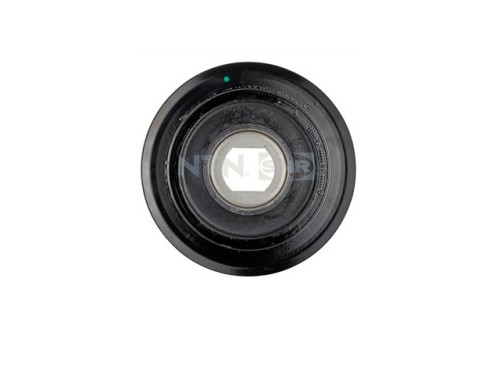 snr dp35528.JPG