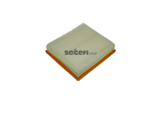 px a1190.JPG