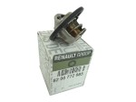 Termostat (wkład) Renault 8200772985 Clio Kangoo Espace Megane Laguna